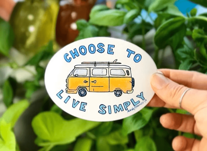 Enjoy Fast And Easy Custom Stickers Raleigh And Die Cut Stickers Raleigh With Stickerbeat - Stickerbeat.com