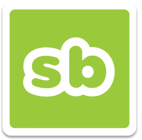 How To Order Rounded Corner Stickers - Stickerbeat.com