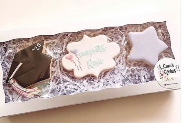 Los Angeles Is Attracting Exciting Businesses And Setting Trends, And Its Creative Use Of Los Angeles Custom Stickers Is Nothing Short Of Legendary - Stickerbeat.com