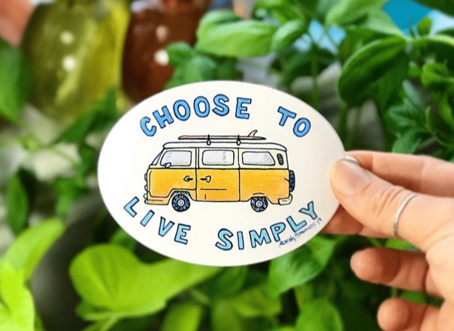 Stickerbeat Is The Place To Order Your Custom Stickers And Die Cut Stickers In Fort Lauderdale - Stickerbeat.com