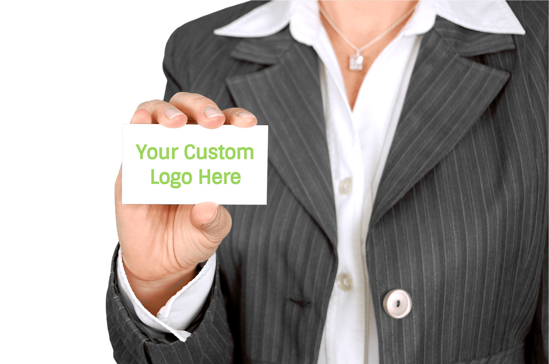 Stickers For Business Send A Long-Lasting, Tangible Message - Stickerbeat.com