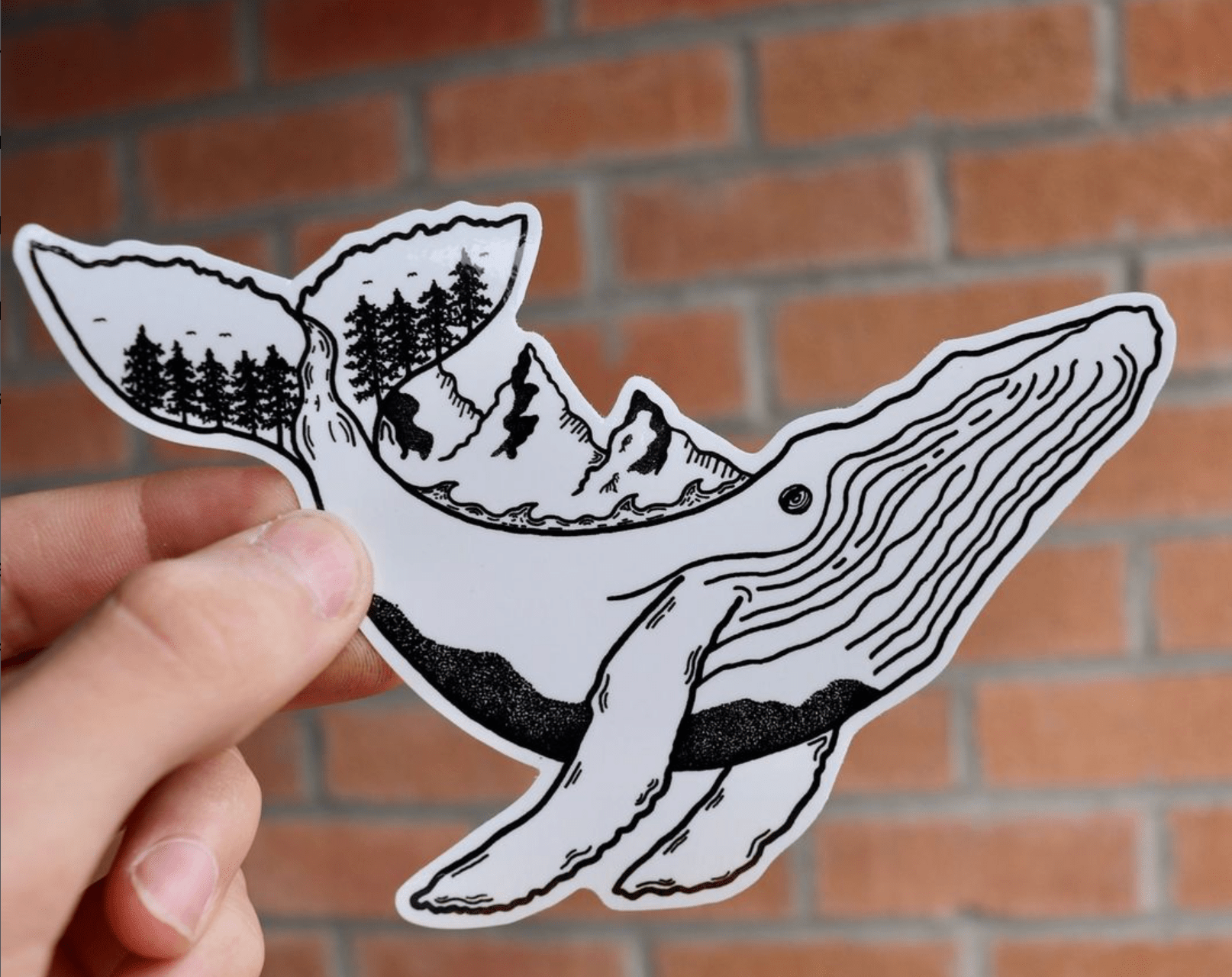 When It Comes To The Finest Stickers For Your Marketing, Branding And Promotional Needs, For Naples FL, It’s Right Here At Stickerbeat - Stickerbeat.com