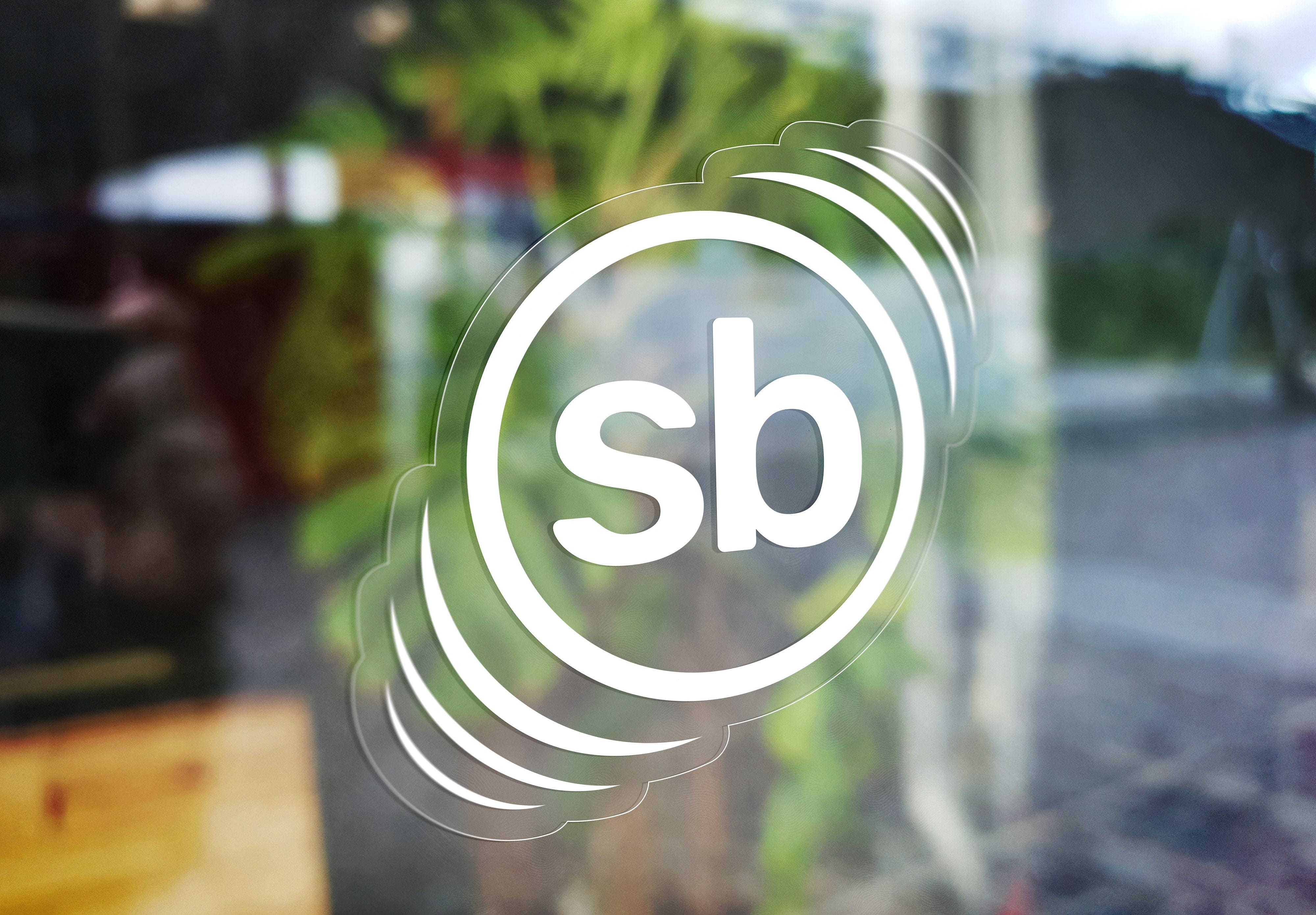 Stickerbeat.com