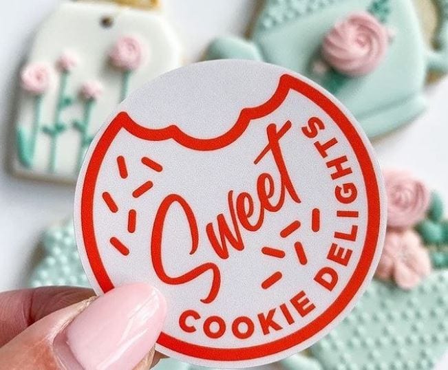 Stickerbeat.com