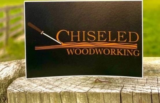 Business Card Magnets: Get Customers Stuck on Your Brand - Stickerbeat.com