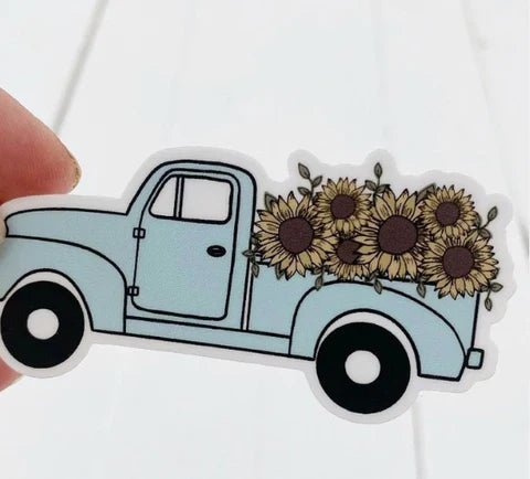 For Die Cut Stickers Near Me, Stay Exactly Where You Are And Link To Stickerbeat.com - Stickerbeat.com