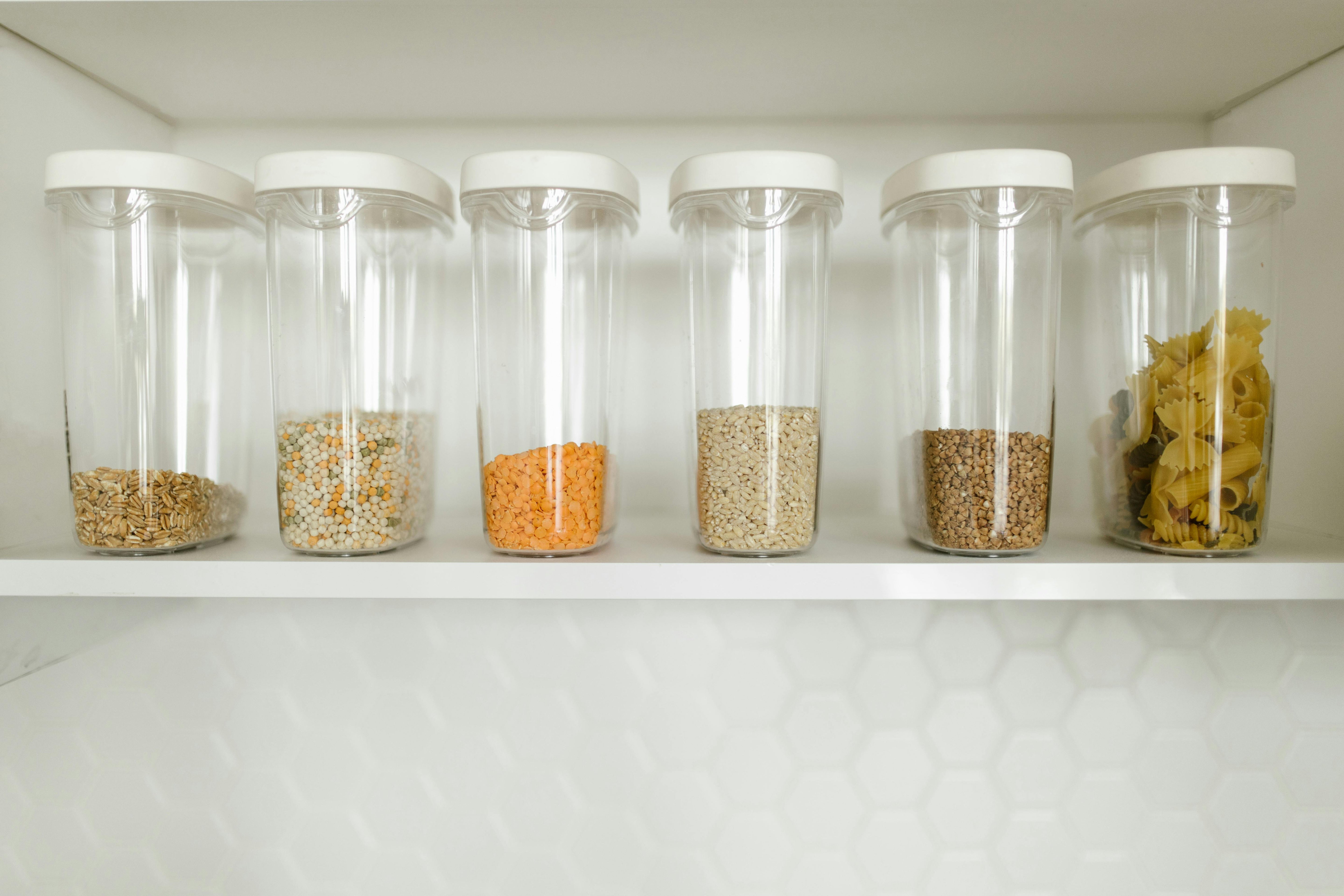 Minimalist Living: Tips for Decluttering and Simplifying Your Space - Stickerbeat.com
