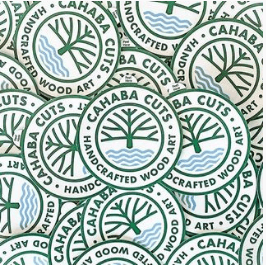 Sticker Swapping: Why Exchanging Stickers Is Fun and Good for Business - Stickerbeat.com