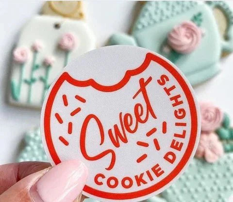 The Art And Impact Of Custom Die Cut Stickers And Die-Cut Stickers, And How To Order Them Online - Stickerbeat.com