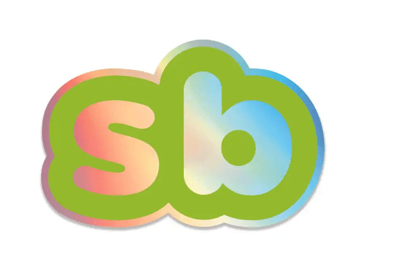 Turn Your Artwork and Designs into Holographic Stickers - Stickerbeat.com