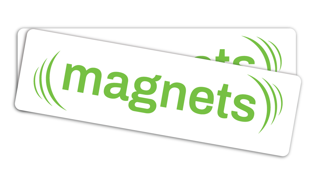 Custom Stickers, Decals, Labels and Magnets That Rock - Stickerbeat ...