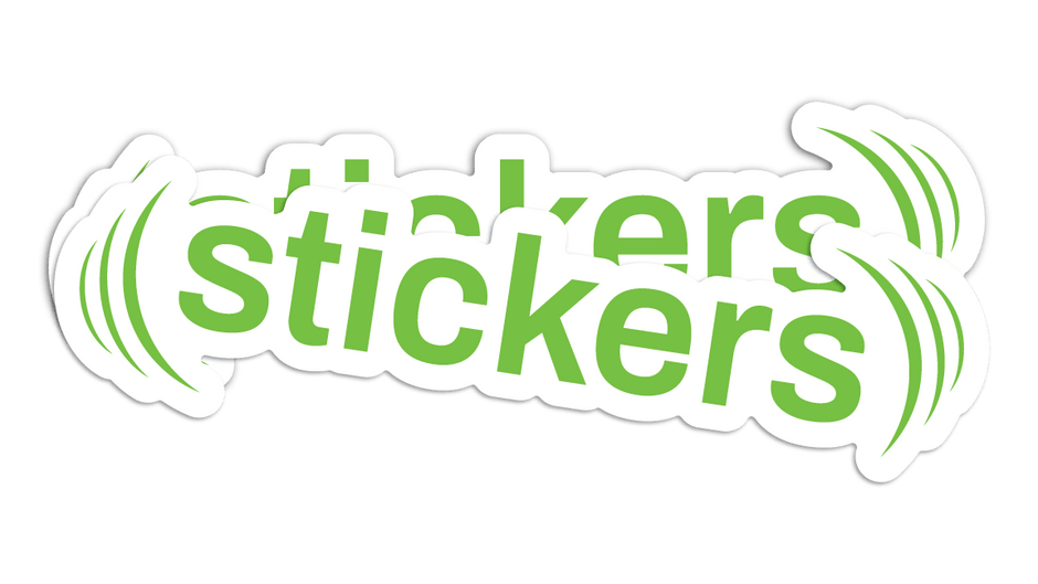 Educational and Teacher Stickers – Stickerbeat.com