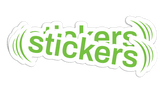 Custom Hard Hat Stickers – Safety & Branding Decals
