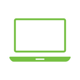 Custom Stickers, Decals, Labels and Magnets | Stickerbeat, Inc ...