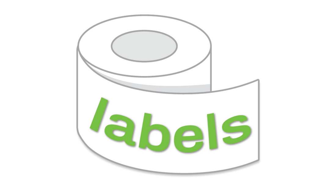 Special Offers Stickerbeat special-offers-stickerbeat